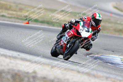 media/May-26-2024-Lets Ride (Sun) [[4952920045]]/B Group/1220pm (Riverside)/